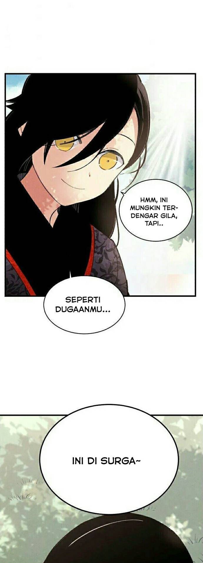 Dilarang COPAS - situs resmi www.mangacanblog.com - Komik lightning degree 021 - chapter 21 22 Indonesia lightning degree 021 - chapter 21 Terbaru 53|Baca Manga Komik Indonesia|Mangacan